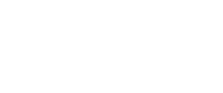 Shaklee Independent Ambassador